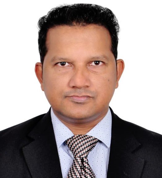 md a jalil copy